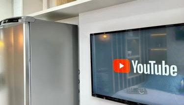 (208) Charmoso Studio - Perto da Praia - Foto 4