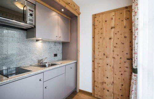 Piculin Alpin Apartments - Photo 24