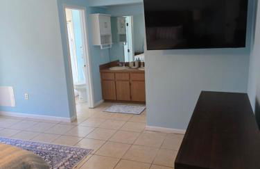 Mulberry Haven Sunroom BackYard Near Orlando - Foto 12