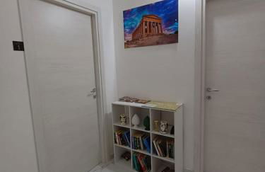 Gioeni Apartment 95 - Foto 13