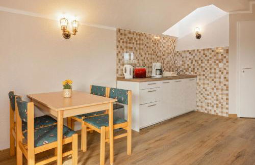 An den beiden Krebsseen - Ferienhäuser-Wohnungen - Foto 40