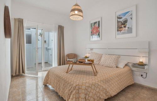 El rinconcito de Jess - Photo 39