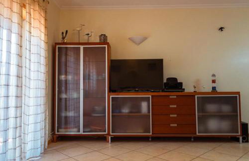 Retiro da Atafona Beach Pool House Yellow - Foto 16