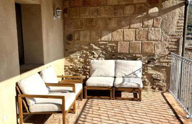 L'Acadèmia de La Vilella Baixa - Foto 5