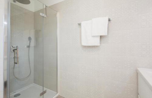 Apartments Alba 1 - Photo 16