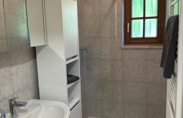 Fewo Susi Allgäu - Foto 8