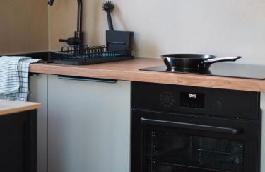 NaturNest Durchatmen - Skipass im Winter und Bergbahnen im Sommer inklusive - Foto 11