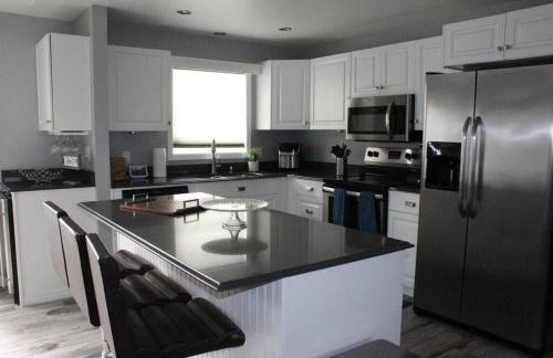 Rotonda Pool Oasis Near Beaches - Sleeps 9 - Foto 26