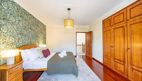 Casa Golino by YOUR KEY - Foto 3