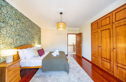 Casa Golino by YOUR KEY - Foto 3