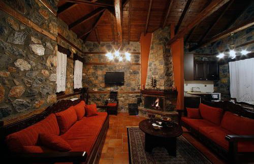 Nemesis Suites - Foto 52