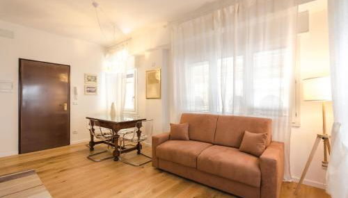 Il Campo Apartments - Photo 4