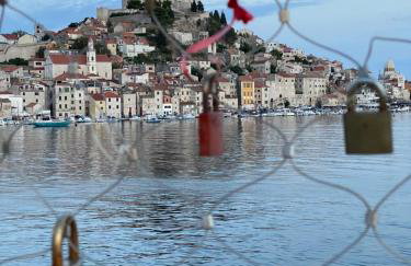 Apartman Sunce - Foto 23