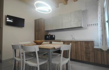 Parsifal House - Foto 21