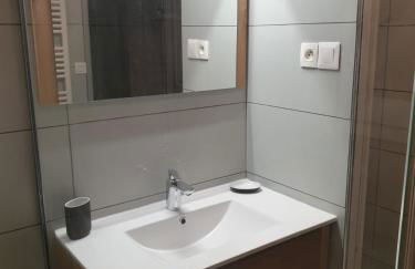 Charming house, Lubéron, near golf and wineries - Foto 14