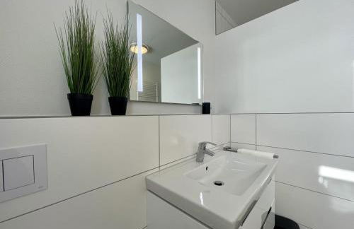 Dahmer Strand 7 - Foto 21