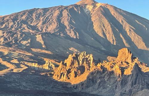 Private Studio & terrace, pool - Foto 40