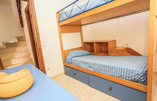 LITORAL COSTA DORADA - EL BOSQUE Only families - Foto 29