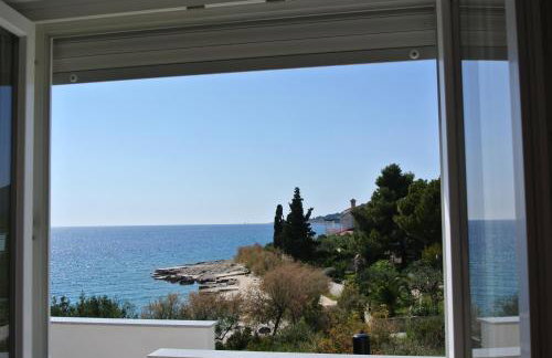 Apartmani Mistral - Photo 20