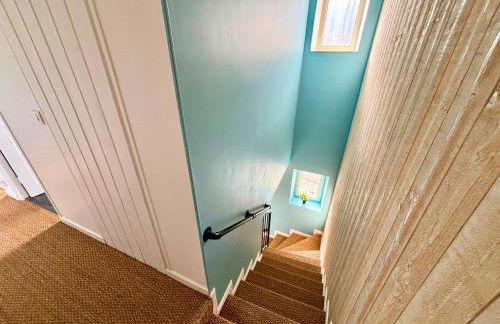 MAISON "Le Havre des Cinq"-6 Personnes-3 Chambres-Terrasse - Foto 12