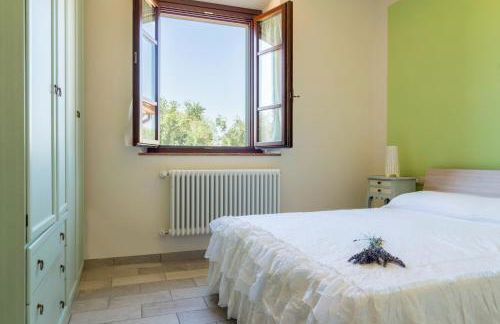 Agriturismo La Casina nel Vigneto - Foto 23