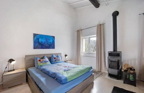 Paradies Ligurien - Imperia - Foto 27