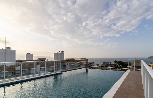 VEC Lindos Studios - Foto 128
