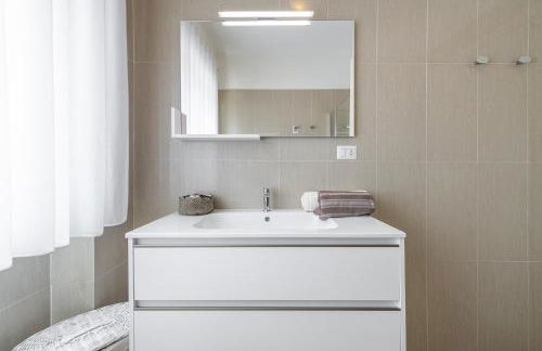 A Luxury apartment at Cagliari Poetto Beachfront - Foto 22