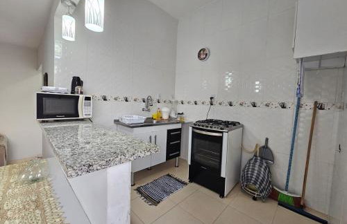 Apto Boa Vista - Foto 13