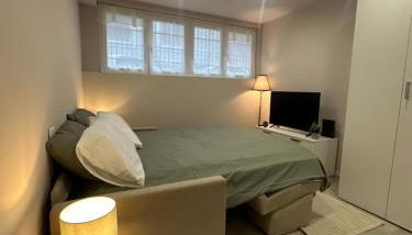 Dolce Milano - Foto 2