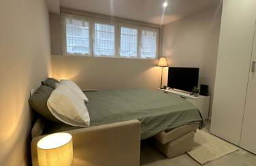 Dolce Milano - Foto 2