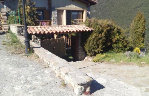 Cal Tià, La Llosa, espai independent - Foto 3