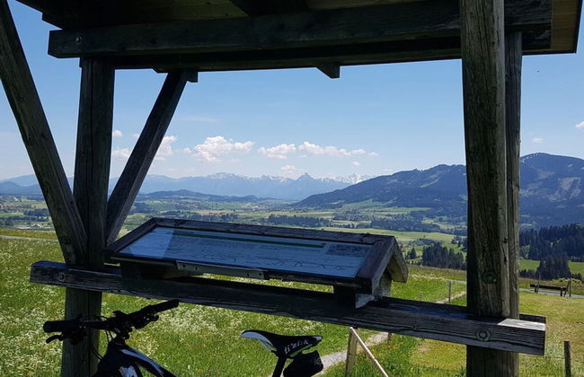 Holiday Home Hannes - Foto 35