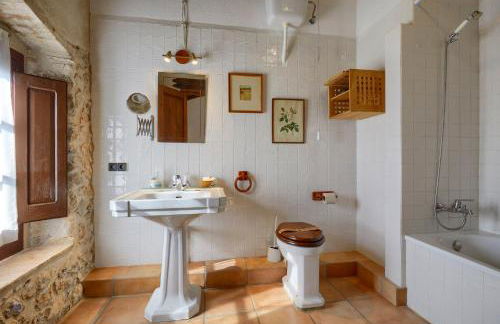 Mas Ramades - Foto 13