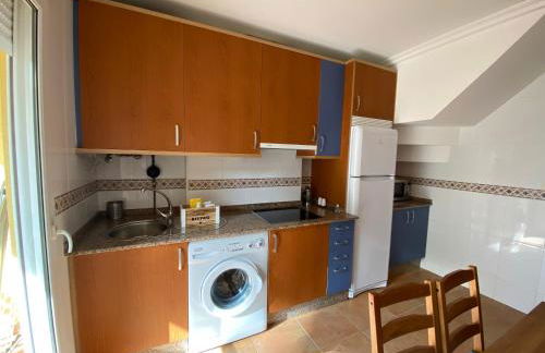 Apartamento Marexada Foz - Foto 9