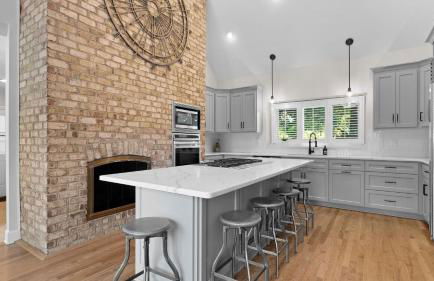 Shoreway Cove by Avantstay Waterfront, Pool, Dock - Foto 36