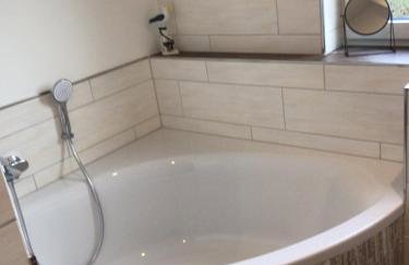 HaRe Ferienwohnungen - Foto 20