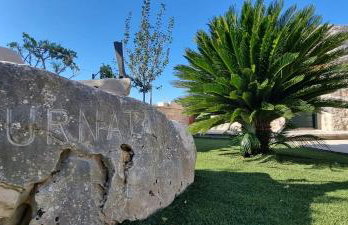 Villa Žurnata - Foto 40