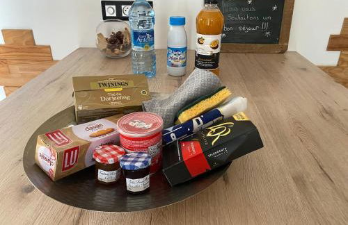 Maison individuelle dans ancienne ecurie - Foto 27