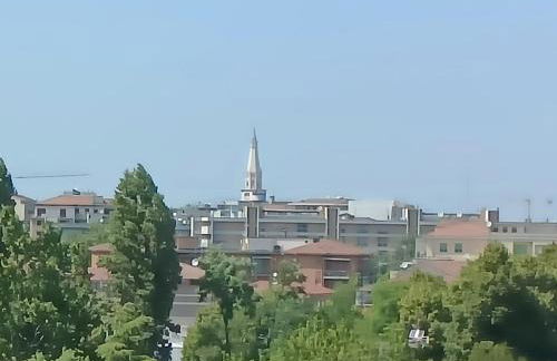 Panoramapointbnb - Foto 10