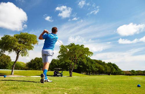 Miami Pool Cottage, tropical garden paradise - Foto 94