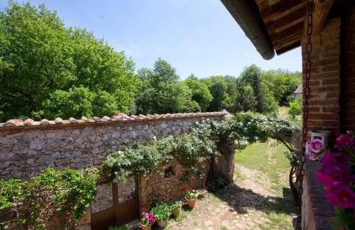 Agriturismo Novelleto - Foto 87
