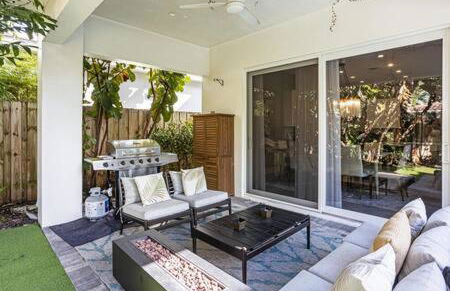 VILLA MAGNOLIA-with heated pool-by VIAC - Foto 43