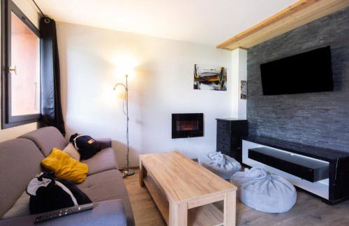 Appartement Albiez - Foto 13