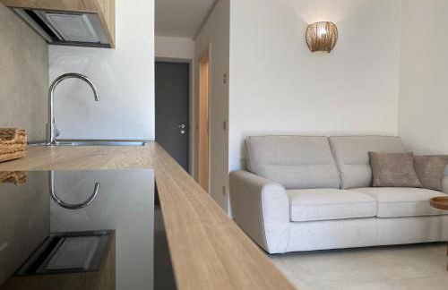 Casa di Maggie 1 - Comfort e natura tra Pinzolo e Campiglio - Foto 10