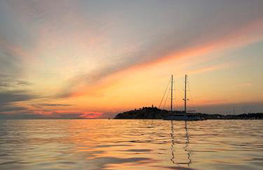 Apartmant Sea View - Photo 54