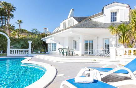 2Monte01 - Blanes - Foto 1