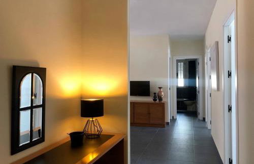 La Duquesa del Valle - Foto 5