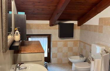 Bread House - Foto 9