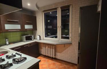 Apartament KARO - Foto 9